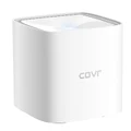 D-Link COVR-1102 AC1200 Router